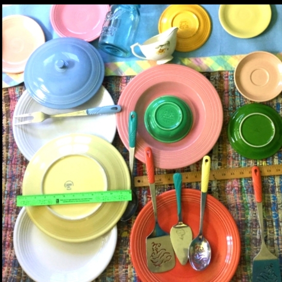 😵‍💫 LIVING the DREAM BREWERY Colorado Turquoise Tee-Shirt UniSex SZ L/XL - Picture 6 of 14